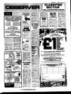 Herts and Essex Observer Thursday 29 April 1982 Page 29