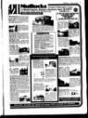 Herts and Essex Observer Thursday 29 April 1982 Page 47