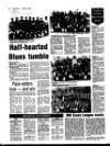 Herts and Essex Observer Thursday 29 April 1982 Page 54