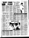 Herts and Essex Observer Thursday 29 April 1982 Page 55