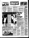Herts and Essex Observer Thursday 29 April 1982 Page 56