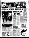 Herts and Essex Observer Thursday 13 May 1982 Page 5