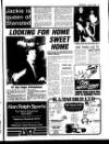 Herts and Essex Observer Thursday 13 May 1982 Page 9