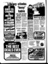 Herts and Essex Observer Thursday 13 May 1982 Page 14