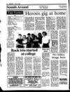 Herts and Essex Observer Thursday 13 May 1982 Page 16