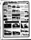 Herts and Essex Observer Thursday 13 May 1982 Page 31
