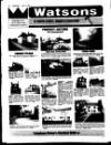 Herts and Essex Observer Thursday 13 May 1982 Page 32