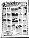 Herts and Essex Observer Thursday 13 May 1982 Page 33