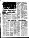 Herts and Essex Observer Thursday 13 May 1982 Page 50
