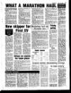 Herts and Essex Observer Thursday 13 May 1982 Page 51