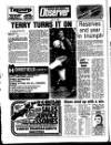 Herts and Essex Observer Thursday 13 May 1982 Page 52