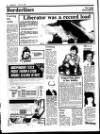Herts and Essex Observer Thursday 20 May 1982 Page 6