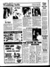 Herts and Essex Observer Thursday 20 May 1982 Page 8