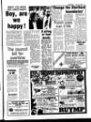 Herts and Essex Observer Thursday 20 May 1982 Page 9