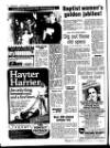 Herts and Essex Observer Thursday 20 May 1982 Page 12
