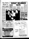 Herts and Essex Observer Thursday 20 May 1982 Page 13