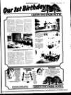 Herts and Essex Observer Thursday 20 May 1982 Page 15
