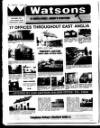 Herts and Essex Observer Thursday 20 May 1982 Page 42