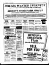 Herts and Essex Observer Thursday 20 May 1982 Page 46
