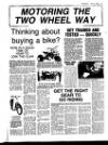 Herts and Essex Observer Thursday 20 May 1982 Page 51