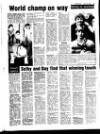 Herts and Essex Observer Thursday 20 May 1982 Page 55