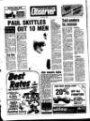 Herts and Essex Observer Thursday 20 May 1982 Page 56