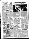 Herts and Essex Observer Thursday 27 May 1982 Page 2