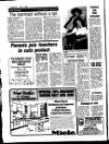 Herts and Essex Observer Thursday 27 May 1982 Page 4