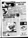 Herts and Essex Observer Thursday 27 May 1982 Page 5