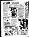 Herts and Essex Observer Thursday 27 May 1982 Page 20