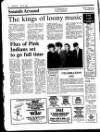 Herts and Essex Observer Thursday 27 May 1982 Page 24