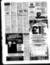 Herts and Essex Observer Thursday 27 May 1982 Page 32