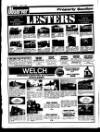 Herts and Essex Observer Thursday 27 May 1982 Page 34