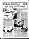 Herts and Essex Observer Thursday 27 May 1982 Page 60