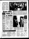 Herts and Essex Observer Thursday 27 May 1982 Page 61