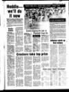 Herts and Essex Observer Thursday 27 May 1982 Page 63