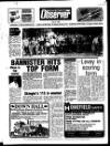 Herts and Essex Observer Thursday 27 May 1982 Page 64