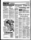 Herts and Essex Observer Thursday 03 June 1982 Page 4