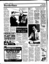 Herts and Essex Observer Thursday 03 June 1982 Page 6