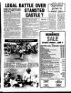 Herts and Essex Observer Thursday 03 June 1982 Page 7