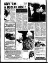 Herts and Essex Observer Thursday 03 June 1982 Page 8