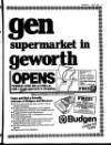 Herts and Essex Observer Thursday 03 June 1982 Page 11