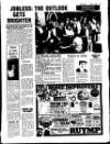 Herts and Essex Observer Thursday 03 June 1982 Page 13