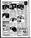 Herts and Essex Observer Thursday 03 June 1982 Page 14