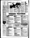 Herts and Essex Observer Thursday 03 June 1982 Page 22