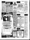 Herts and Essex Observer Thursday 03 June 1982 Page 27