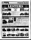 Herts and Essex Observer Thursday 03 June 1982 Page 29