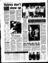 Herts and Essex Observer Thursday 03 June 1982 Page 46