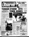 Herts and Essex Observer Thursday 10 June 1982 Page 1