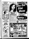 Herts and Essex Observer Thursday 10 June 1982 Page 9